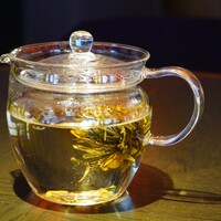 虎景軒 - 
