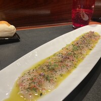 ラトリエ ドゥ ジョエル・ロブション - 