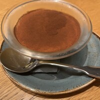 オービカ モッツァレラバー 横浜店 - 