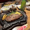 1,000円ステーキ ステーキハウス88 Jr. 松山店