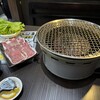 焼肉の藤増 大塚店