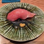 高台寺 和久傳 - 