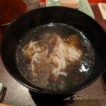 高台寺 和久傳 - 