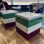 Trattoria・La・Puglia - 