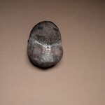 高台寺 和久傳 - 