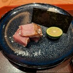 高台寺 和久傳 - 