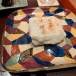 高台寺 和久傳 - 