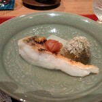 高台寺 和久傳 - 