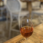 Trattoria・La・Puglia - 