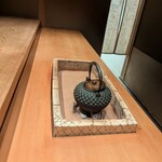 高台寺 和久傳 - 