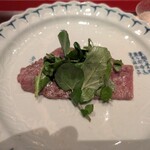 高台寺 和久傳 - 