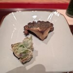 高台寺 和久傳 - 