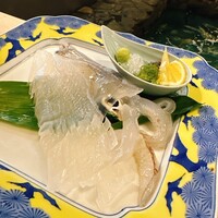 河太郎 中洲本店 - 