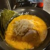 ラーメン道楽 蒲田店