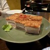 MOTT 32 - 料理写真: