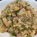 中国料理 四川  - 