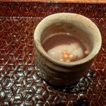 高台寺 和久傳 - 