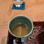 高台寺 和久傳 - 