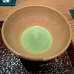 高台寺 和久傳 - 