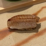 鮨 銀座 おのでら - 