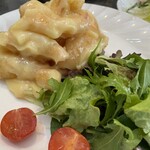 中国料理 四川  - 