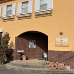 ティーガーデン - 