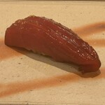 鮨 銀座 おのでら - 