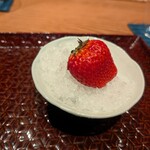 高台寺 和久傳 - 