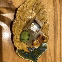 寿司 はせ川 心斎橋本店 - 