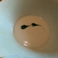 丹 - 