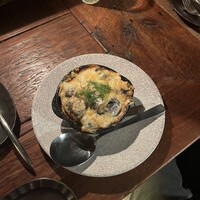 ワインとくつろぐ ツキアカリ - 