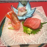 赤坂 にのまえ - 