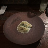 ワインとくつろぐ ツキアカリ - 