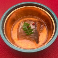 赤坂 にのまえ - 