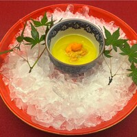赤坂 にのまえ - 