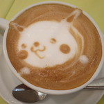 リストランテ ヴォナ フォルトゥーナ - ＜2014年6月＞ピカ！