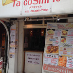 TacoSmile - 