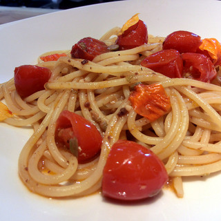 La Pirata ラ・ピラータ_0