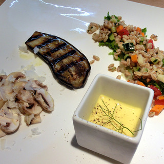 La Pirata ラ・ピラータ_1