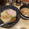 つけめんTETSU 武蔵小杉東急スクエア店