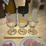 浅野日本酒店 - 