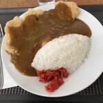 くるり庵 - 料理写真: