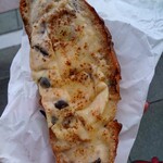 トリュフミニ 新橋店 - 