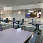 隠岐ビューポートホテル - 