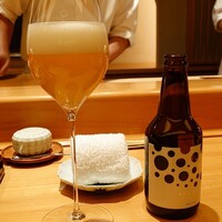 たきや - 