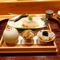 たきや - 