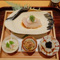たきや - 