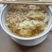 CANTON8 銀座店 - 