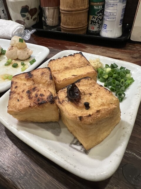 Yakitori Daikichi Higashimagometen photo 5