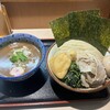 らー麺土俵 鶴嶺峰